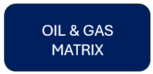 GEM Oil & Gas Expert Matrix