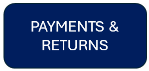 Payments & Returns
