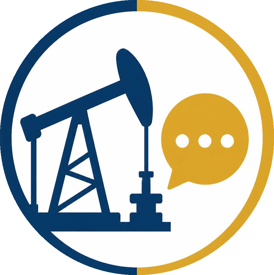 Oil And Gas Taxes