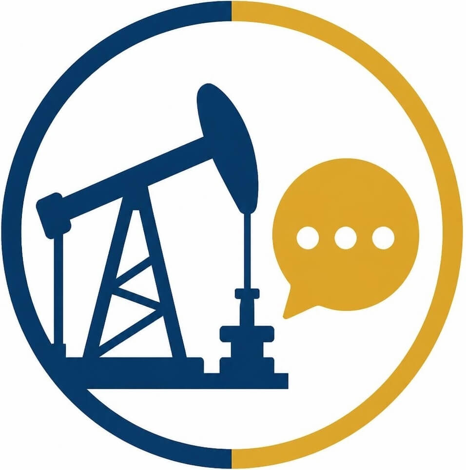 Oil And Gas Taxes